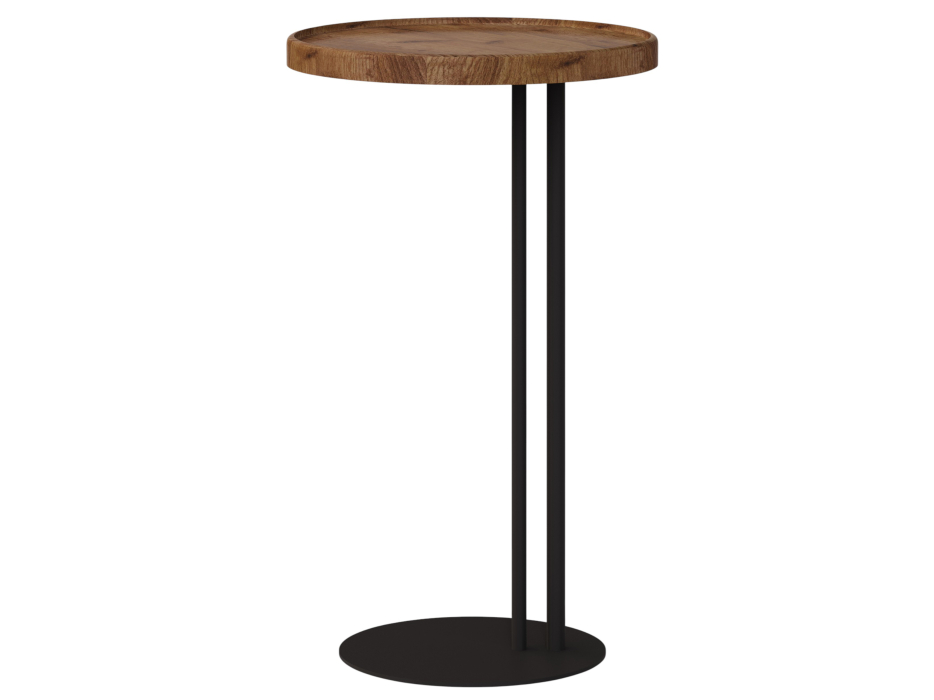 Журнальные столики, Придиванный стол Кальяри