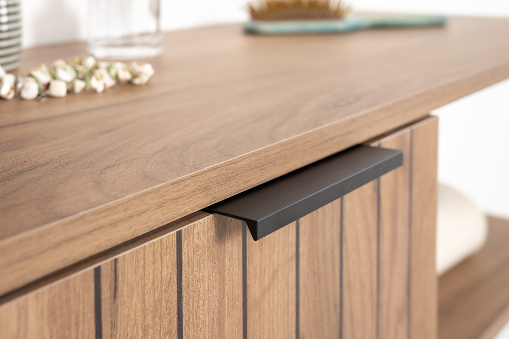 Комоды, Комод Гранд 16.222