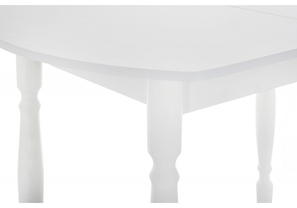 Обеденные столы, Стол деревянный Риттен