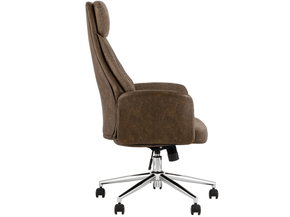 Компьютерные кресла, Кресло офисное STOOL GROUP TopChairs Neoma