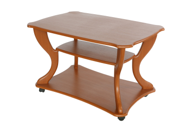 Стол журнальный Маэстро СЖ-02