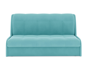 Диван-кровать Токио 120 аккордеон, велюр