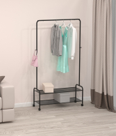 Напольные, Вешалка гардеробная Валенсия 32М