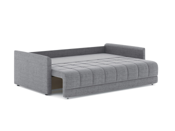 Диван-кровать Босс Лофт  еврокнижка, рогожка