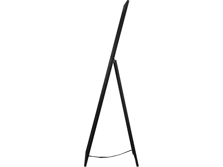 Зеркала в спальню, Зеркало Мебелик BeautyStyle 8