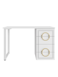 Стол Оливия ОЛ-10