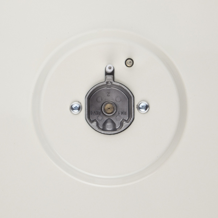 Встраиваемые варочные панели, Газовая варочная панель Konigin Spark 604 IV