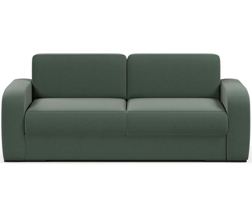 Диваны, Диван-кровать пантограф Гринвич, велюр