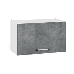 Кухонный модуль навесной горизонтальный 60 см. ШВГ600