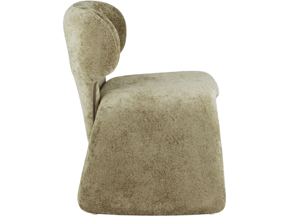 Кресла, Кресло STOOL GROUP Naree