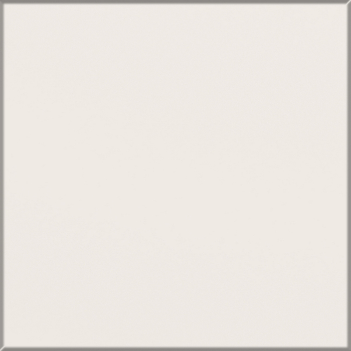 Спальные гарнитуры, Спальня Афина Сп-18 кровать 1400 с комодом и двумя шкафами