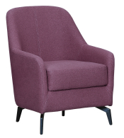 Кресло для отдыха, Кресло отдыха Комфорт-6