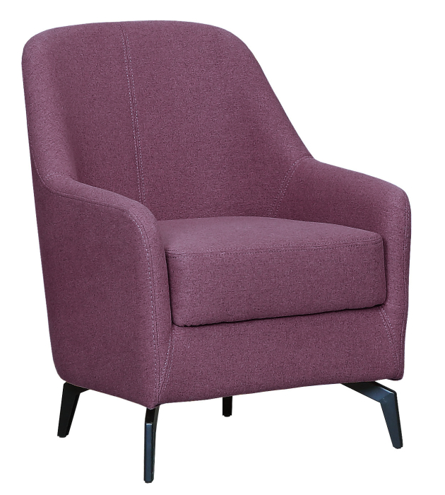 Кресло для отдыха, Кресло отдыха Комфорт-6