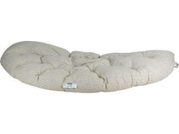 Футон Мебелик Genso