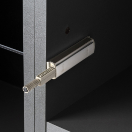 Шкаф с ящиком Сидней 13.202