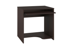 Прямые компьютерные столы, Стол компьютерный С-233