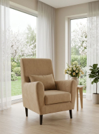 Preview picture