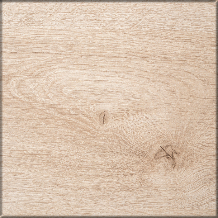 Комоды, Тумба с дверками Джастин 16.228.02