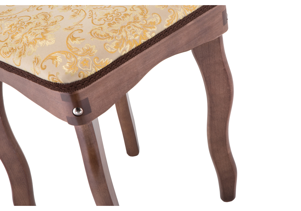 Стулья, Стул Орфео