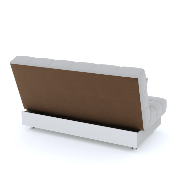 Диваны книжки, Диван-книжка Юта