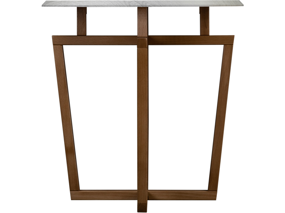 Журнальные столики, Стол журнальный Мебелик Рилле 440