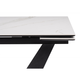 Керамический стол Кели