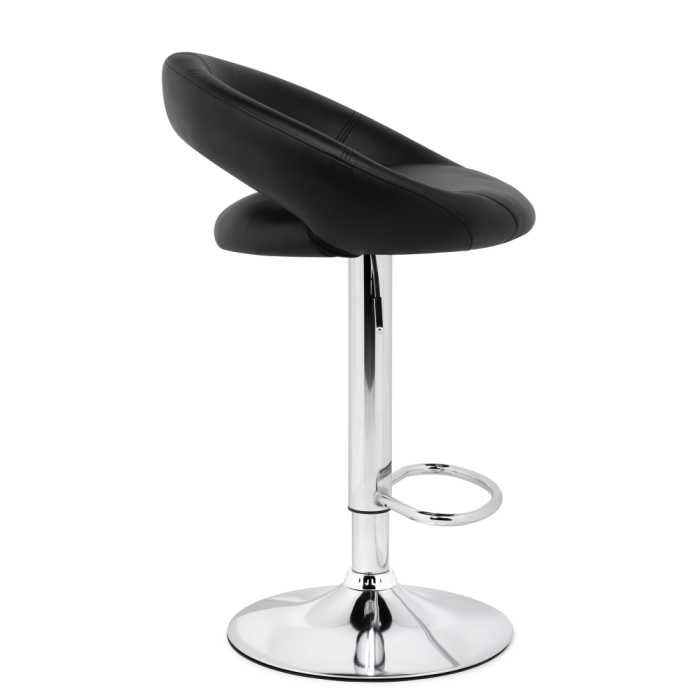 Стулья, Барный стул Oazis