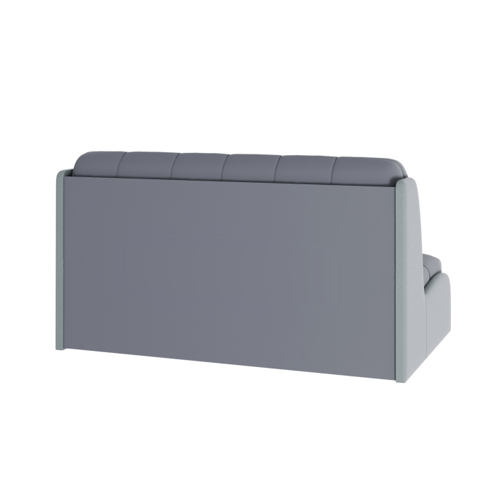 Диваны кровати со спальным местом, Диван-кровать Токио П 140