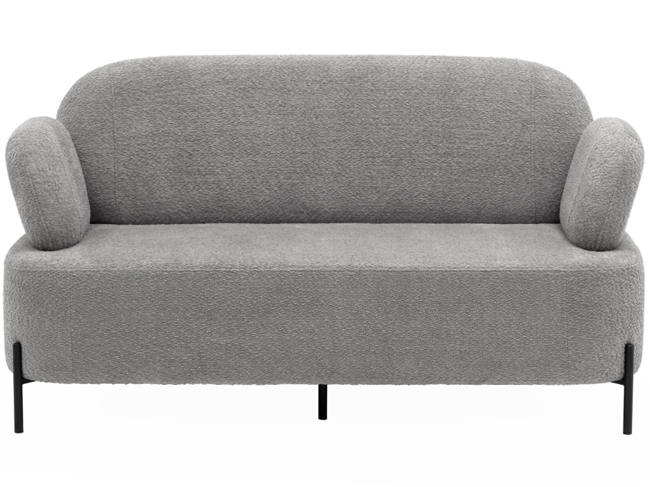 Диваны прямые, Диван STOOL GROUP Кэнди букле