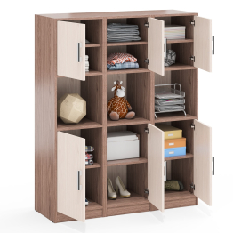 Набор из трёх пеналов с нишей СК-9