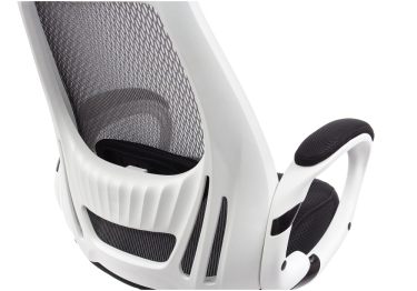 Компьютерное кресло Burgos