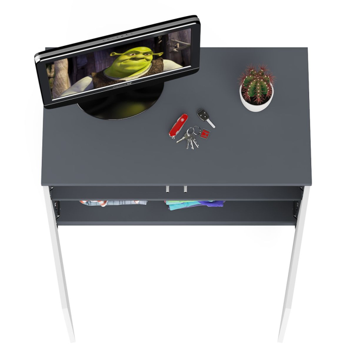 ТВ-тумбы, Тумба/антресоль Мори МА900.1.