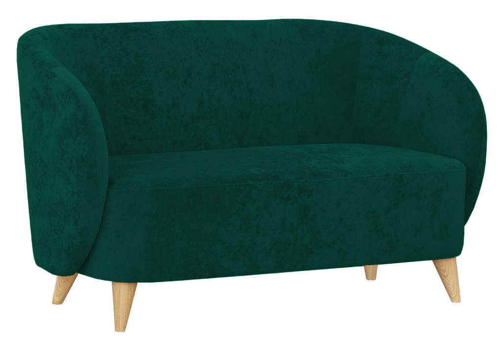 Диваны прямые кухонные, Диван "РИККО"