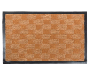 Коврик Big House 40х60 см