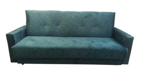 Диван-книжка Эко Волна ппу