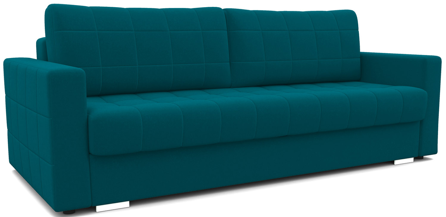 Диваны еврокнижки, Диван "НИКОЛЬ"