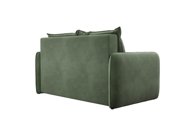 Диван прямой ПОРТЛЕНД МИНИ