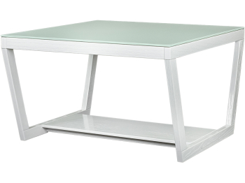 Стол журнальный Мебелик BeautyStyle 1