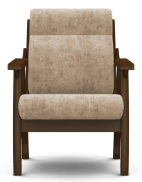 Кресло Вега-10