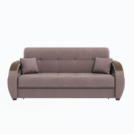 Прямой диван Монреаль 180см