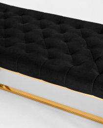 Банкетка-скамейка БРУКЛИН