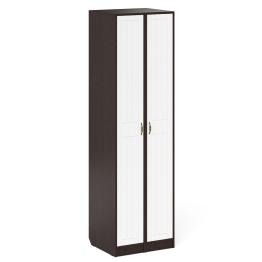 Два пенала П-6-500 фрезеровка прованс