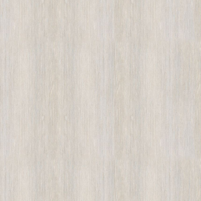 Стеллажи, Комплект из 2-х стеллажей