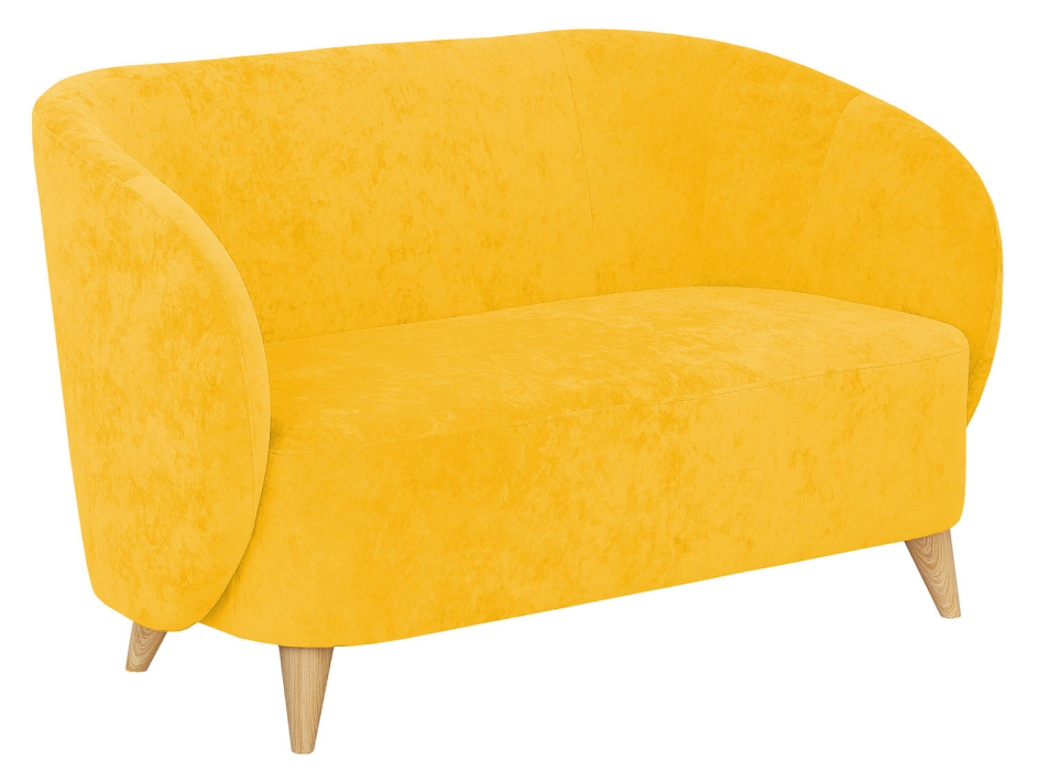 Диваны прямые кухонные, Диван "РИККО"