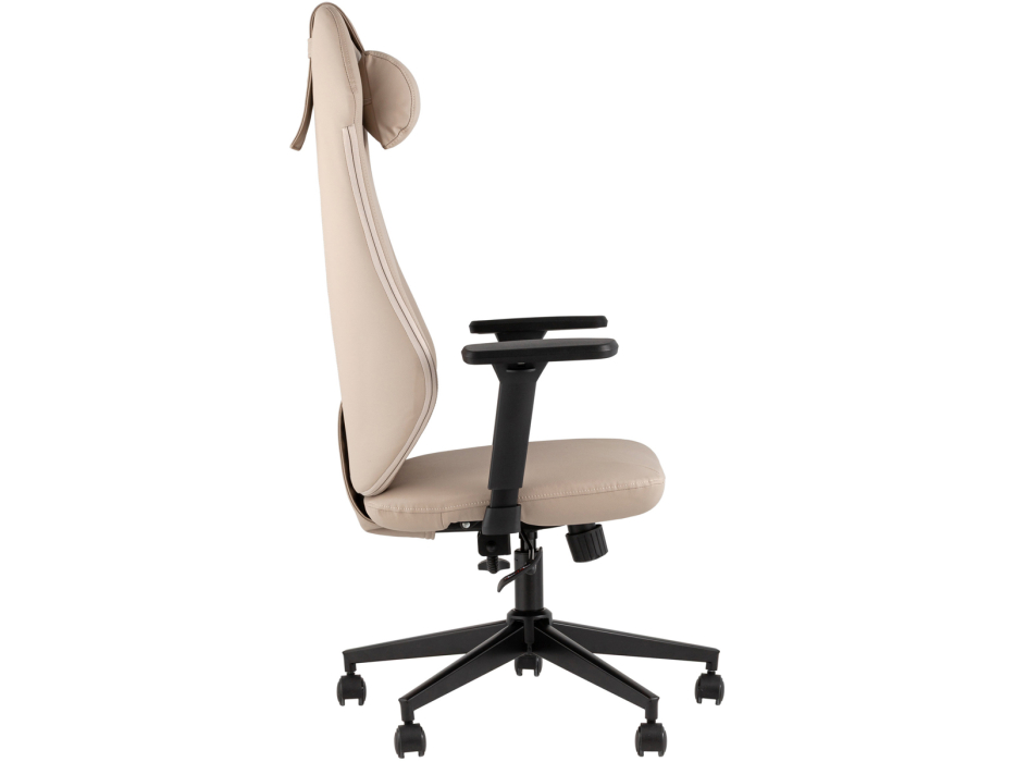 Компьютерные кресла, Кресло руководителя STOOL GROUP TopChairs Trophey