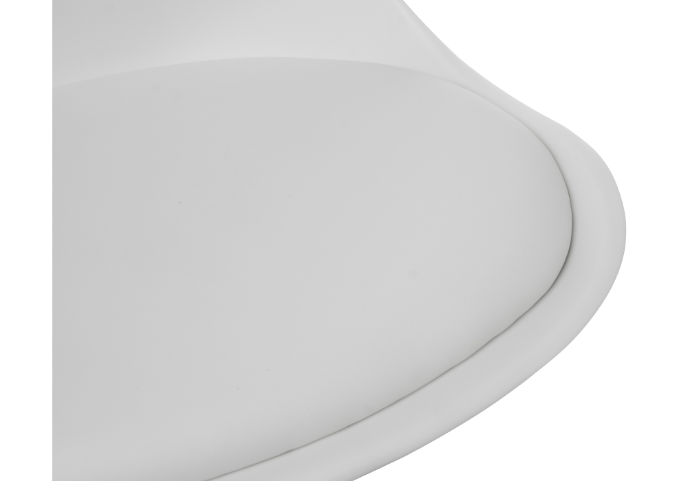 Для офиса и дома, Стул Kolin