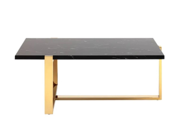 Журнальный столик STOOL GROUP Тоби 109*66