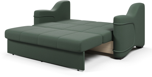 Диван-кровать прямой аккордеон Бетта