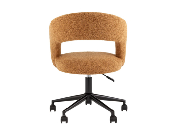 Кресло офисное STOOL GROUP Mia