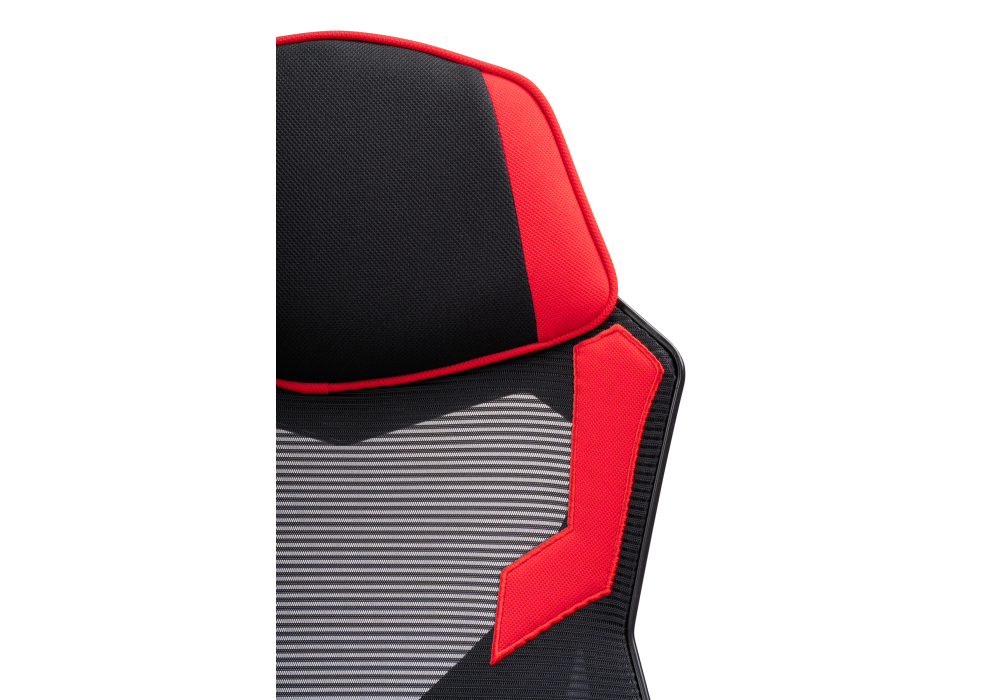 Для офиса и дома, Компьютерное кресло Brun